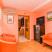 Apartman i restoran, Частный сектор жилья Пржно, Черногория - Livingroom